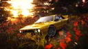 Horizon Street Kings banner
