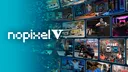 nopixel banner