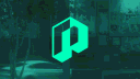 nopixel Discord server banner