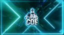 Center of Force RP banner