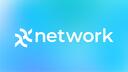 xx network Banner