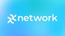 xx network banner