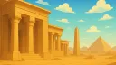 Humans banner