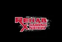 Rehab Gaming Nation banner