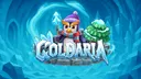 Coldaria V8 | En Septembre... banner