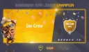 Die Crew banner