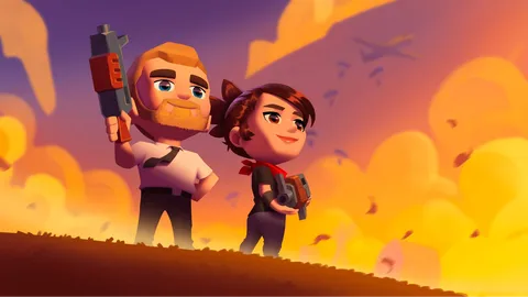 HIT ⌖ SQUAD banner