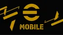 eFootball banner