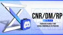 SX - MTA:SA banner