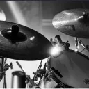 The Scene Discord server banner