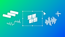 코르마드 | KORMAD Banner