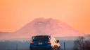 Subaru Discord banner