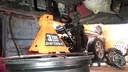 Subaru Discord banner