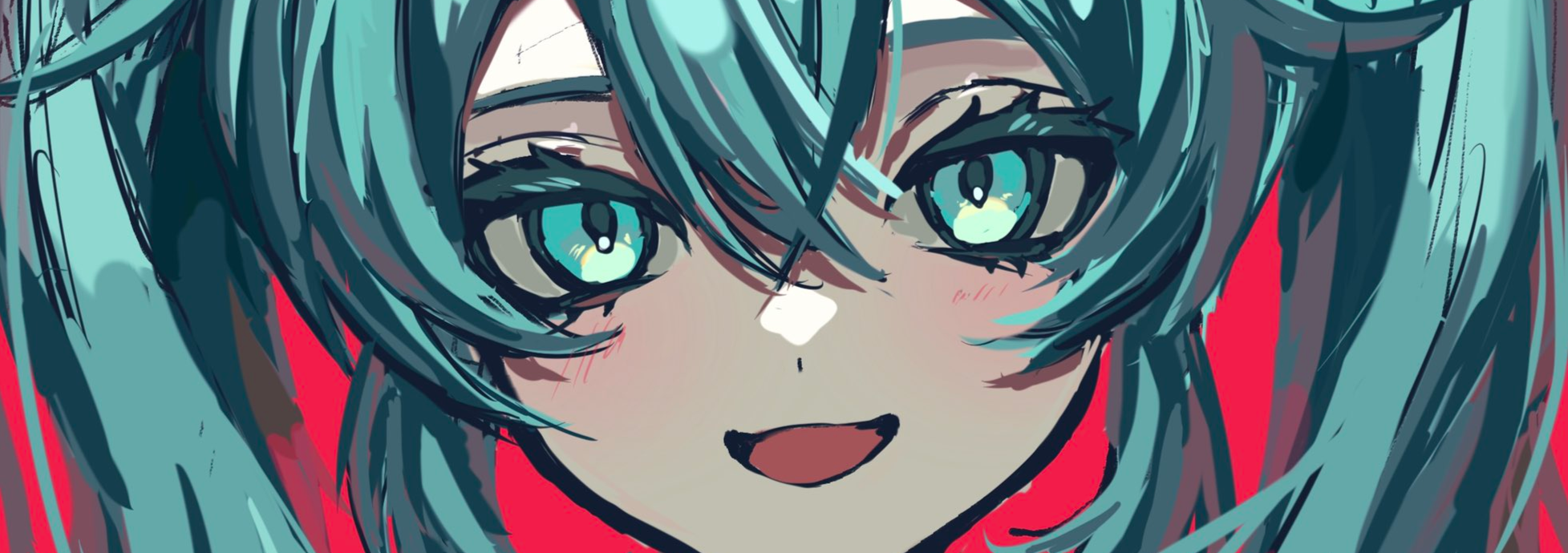 POYOfficial Banner