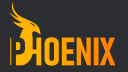 🐲 Phoenix Group Italy🐲 banner