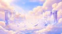🌊PSICLO🌊 banner