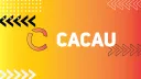 Servidor de Cacau banner