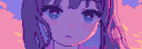 Lilith 😈 Banner