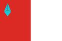 Monte del Collar Banner