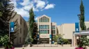 Computing Alliance of MRU banner