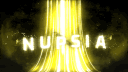 N U P S I A © ┃MAROC RP Discord server banner