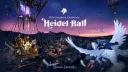 Black Desert Console banner