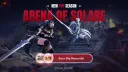 Black Desert Console banner