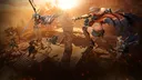 Black Desert Console banner