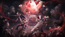 Black Desert Console Discord server banner