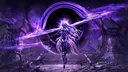 Black Desert Console banner