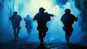 LE GIGN banner