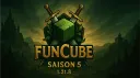 FunCube banner