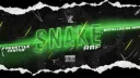 𝙎 𝙉 𝘼 𝙆 𝙀 🐍 𝙍 𝘼 𝙋 banner