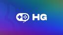 Healthy Gamer Banner