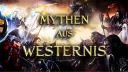 Mythen aus Westernis banner