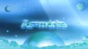 TKs-Mantis Experience banner