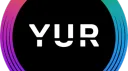 YUR banner
