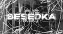BESEDKA OG $ banner