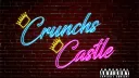 Crunch's Castle banner