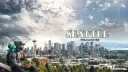 Seattle.Pogo.Center banner