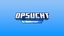 OPSUCHT Banner