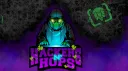 Hackers N' Hops banner