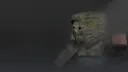 FGM STALZONE banner