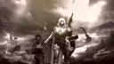 Buiten De Zone banner