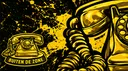 Buiten De Zone banner