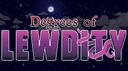 Degrees of Lewdity Banner