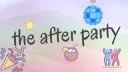 The Jello Squad banner