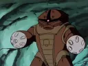 The Gundam Discord Discord server banner