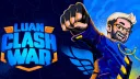 Canal Clash War banner