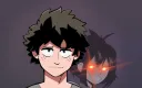 Epsi's Hoard banner